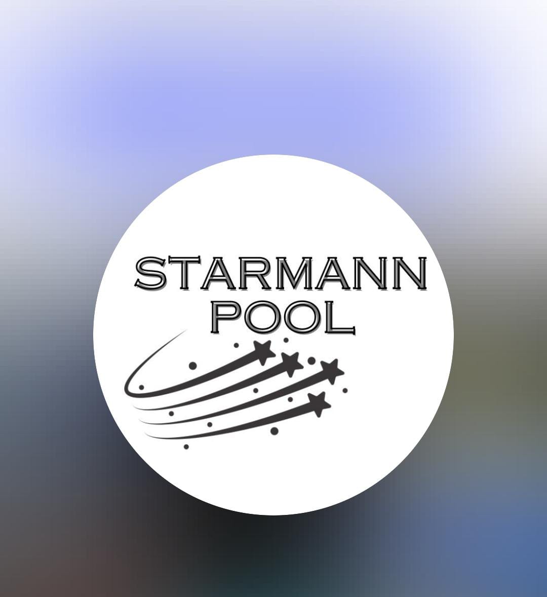 Yıldız Kemer Havuz Kimyasalları